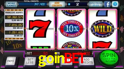 Bikini Paradise Slot - PG Soft