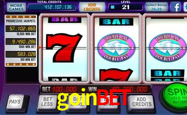 The Great Icescape Slot - PG Soft