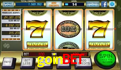 Prosperity Fortune Tree - PG Soft Slot