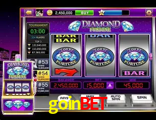 Symbols of Egypt Slot - PG Soft