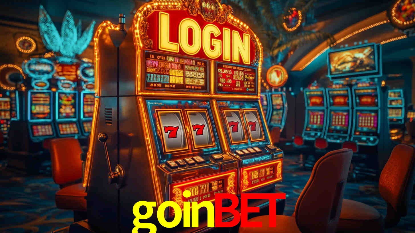 Tournament Betting