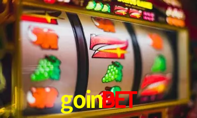 Slot Games Collection