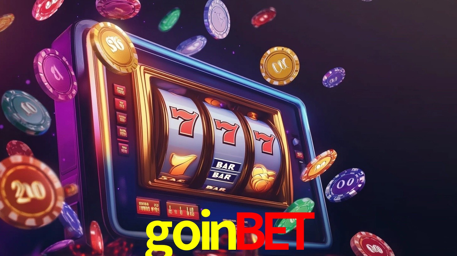 Welcome Bonus - Golden Dragon