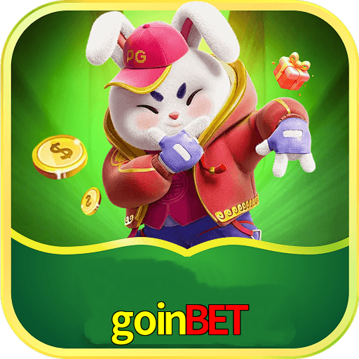 Imagem promocional da goinbet mostrando a plataforma e suas vantagens